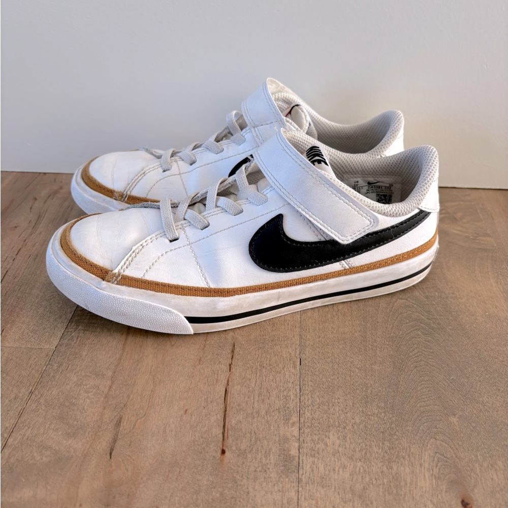Nike Court Legacy Sneaker